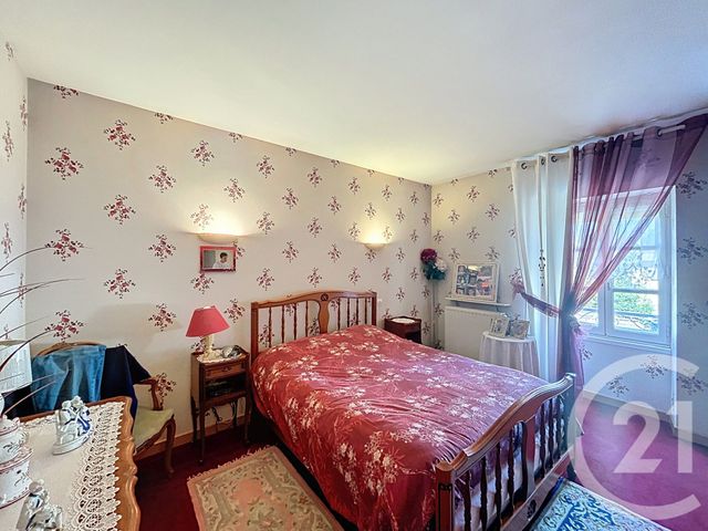 maison à vendre - 4 pièces - 164.33 m2 - CONDOM - 32 - MIDI-PYRENEES - Century 21 J.V. Immobilier