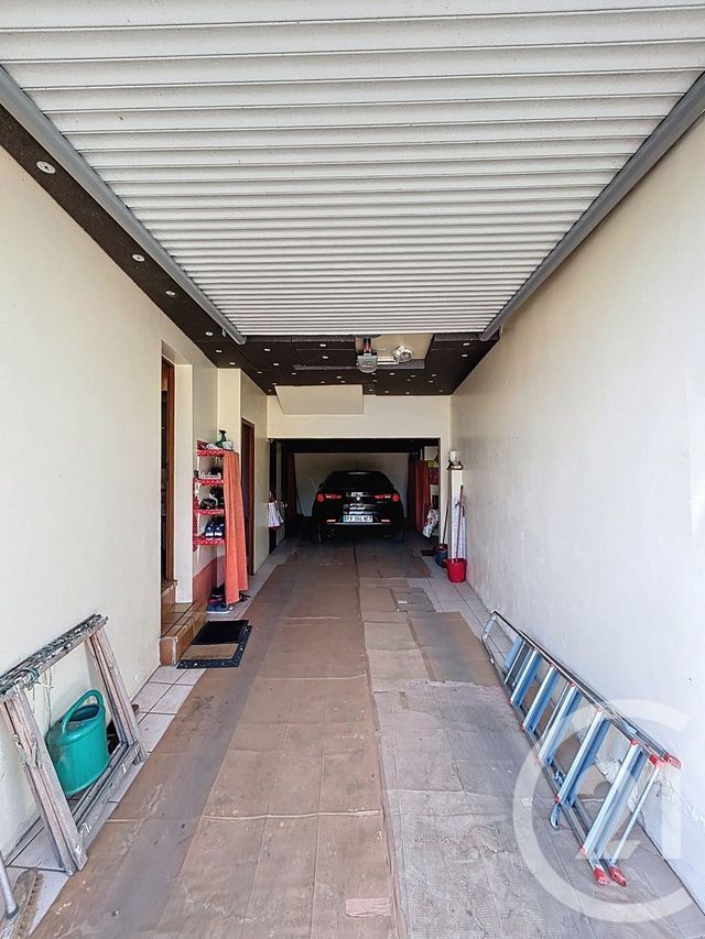 maison à vendre - 4 pièces - 164.33 m2 - CONDOM - 32 - MIDI-PYRENEES - Century 21 J.V. Immobilier