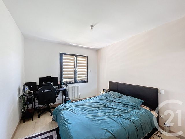 maison à vendre - 5 pièces - 126.09 m2 - CONDOM - 32 - MIDI-PYRENEES - Century 21 J.V. Immobilier