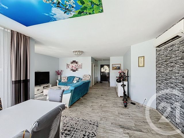 maison à vendre - 5 pièces - 126.09 m2 - CONDOM - 32 - MIDI-PYRENEES - Century 21 J.V. Immobilier