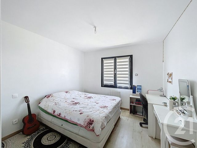 maison à vendre - 5 pièces - 126.09 m2 - CONDOM - 32 - MIDI-PYRENEES - Century 21 J.V. Immobilier