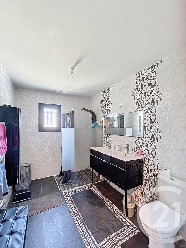 maison à vendre - 5 pièces - 126.09 m2 - CONDOM - 32 - MIDI-PYRENEES - Century 21 J.V. Immobilier