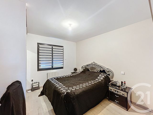 maison à vendre - 5 pièces - 126.09 m2 - CONDOM - 32 - MIDI-PYRENEES - Century 21 J.V. Immobilier