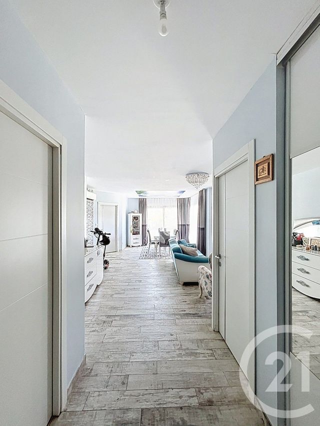 maison à vendre - 5 pièces - 126.09 m2 - CONDOM - 32 - MIDI-PYRENEES - Century 21 J.V. Immobilier