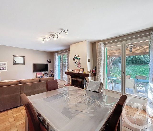 maison à vendre - 4 pièces - 87.65 m2 - CONDOM - 32 - MIDI-PYRENEES - Century 21 J.V. Immobilier