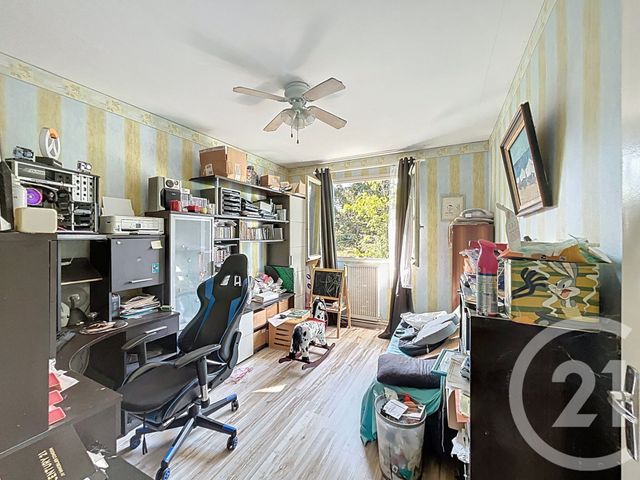 maison à vendre - 4 pièces - 87.65 m2 - CONDOM - 32 - MIDI-PYRENEES - Century 21 J.V. Immobilier