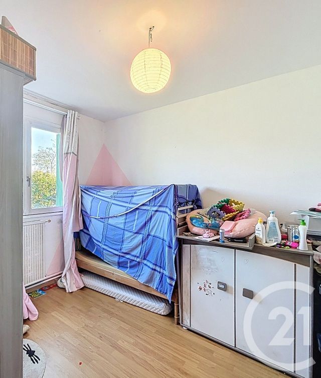 maison à vendre - 4 pièces - 87.65 m2 - CONDOM - 32 - MIDI-PYRENEES - Century 21 J.V. Immobilier