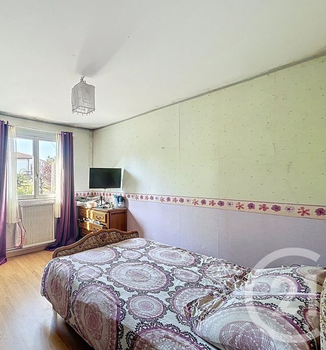 maison à vendre - 4 pièces - 87.65 m2 - CONDOM - 32 - MIDI-PYRENEES - Century 21 J.V. Immobilier