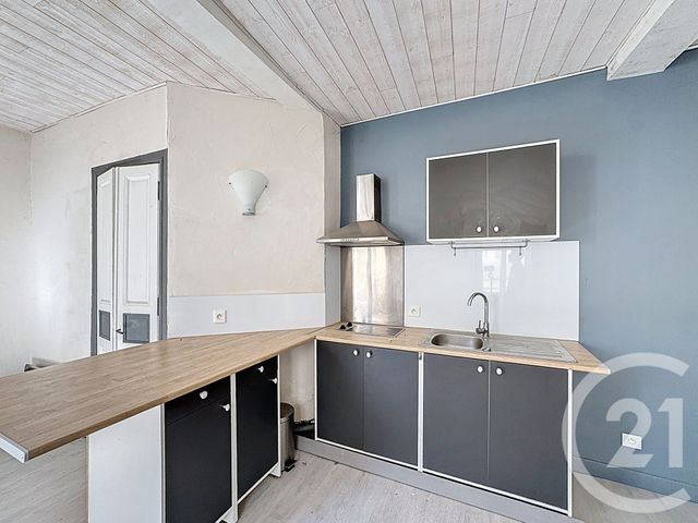 maison à vendre - 4 pièces - 135.34 m2 - CONDOM - 32 - MIDI-PYRENEES - Century 21 J.V. Immobilier