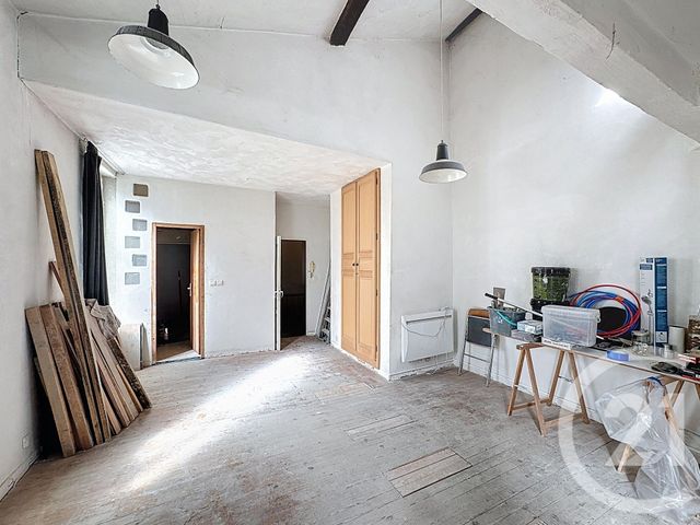 maison à vendre - 4 pièces - 135.34 m2 - CONDOM - 32 - MIDI-PYRENEES - Century 21 J.V. Immobilier