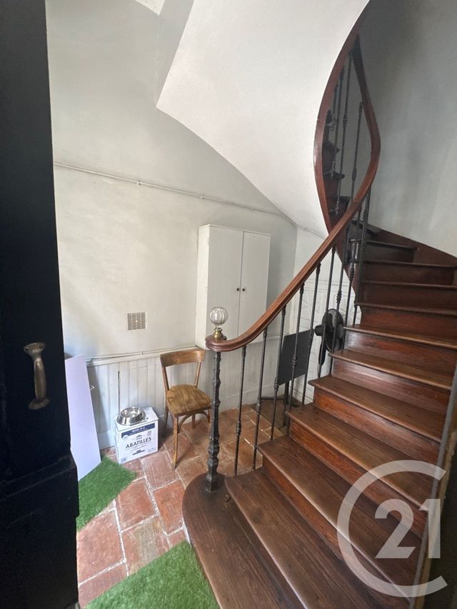 maison à vendre - 4 pièces - 135.34 m2 - CONDOM - 32 - MIDI-PYRENEES - Century 21 J.V. Immobilier