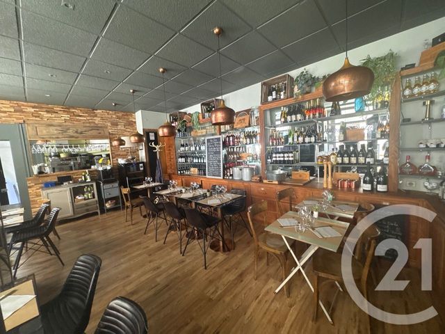 maison à vendre - 4 pièces - 135.34 m2 - CONDOM - 32 - MIDI-PYRENEES - Century 21 J.V. Immobilier