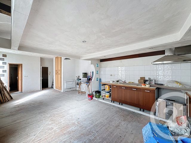 maison à vendre - 4 pièces - 135.34 m2 - CONDOM - 32 - MIDI-PYRENEES - Century 21 J.V. Immobilier