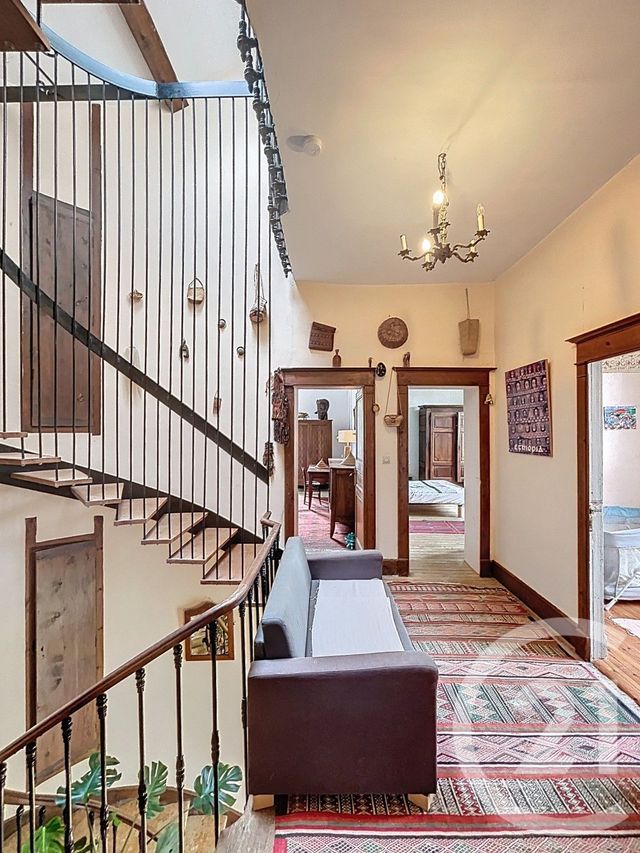 Afficher la photo en grand maison à vendre - 6 pièces - 235.68 m2 - CONDOM - 32 - MIDI-PYRENEES - Century 21 J.V. Immobilier