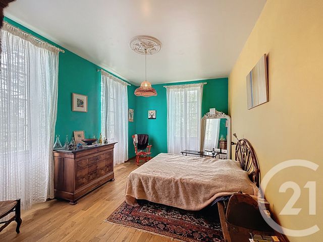 Afficher la photo en grand maison à vendre - 6 pièces - 235.68 m2 - CONDOM - 32 - MIDI-PYRENEES - Century 21 J.V. Immobilier