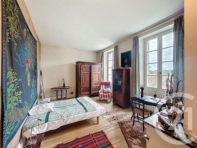 Afficher la photo en grand maison à vendre - 6 pièces - 235.68 m2 - CONDOM - 32 - MIDI-PYRENEES - Century 21 J.V. Immobilier