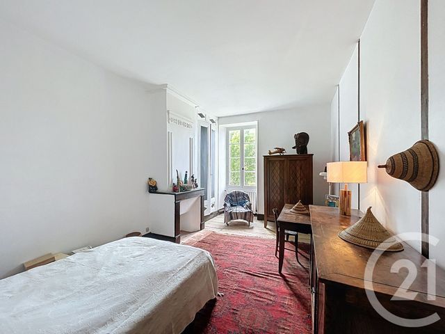 Afficher la photo en grand maison à vendre - 6 pièces - 235.68 m2 - CONDOM - 32 - MIDI-PYRENEES - Century 21 J.V. Immobilier