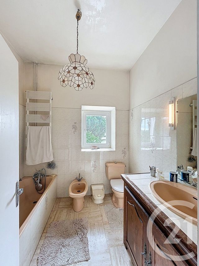 Afficher la photo en grand maison à vendre - 6 pièces - 235.68 m2 - CONDOM - 32 - MIDI-PYRENEES - Century 21 J.V. Immobilier