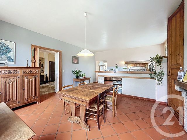Afficher la photo en grand maison à vendre - 6 pièces - 235.68 m2 - CONDOM - 32 - MIDI-PYRENEES - Century 21 J.V. Immobilier