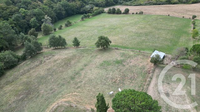 Afficher la photo en grand maison à vendre - 6 pièces - 235.68 m2 - CONDOM - 32 - MIDI-PYRENEES - Century 21 J.V. Immobilier