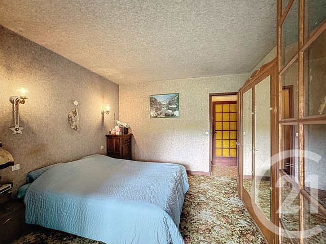 maison à vendre - 4 pièces - 104.54 m2 - CASTERA VERDUZAN - 32 - MIDI-PYRENEES - Century 21 J.V. Immobilier