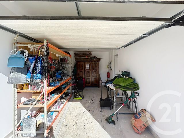 Afficher la photo en grand maison à vendre - 5 pièces - 117.05 m2 - CONDOM - 32 - MIDI-PYRENEES - Century 21 J.V. Immobilier