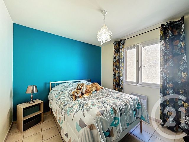 Afficher la photo en grand maison à vendre - 5 pièces - 117.05 m2 - CONDOM - 32 - MIDI-PYRENEES - Century 21 J.V. Immobilier