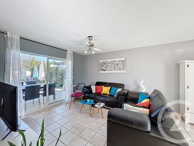 Afficher la photo en grand maison à vendre - 5 pièces - 117.05 m2 - CONDOM - 32 - MIDI-PYRENEES - Century 21 J.V. Immobilier