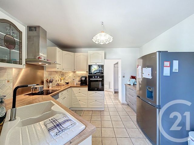 Afficher la photo en grand maison à vendre - 5 pièces - 117.05 m2 - CONDOM - 32 - MIDI-PYRENEES - Century 21 J.V. Immobilier