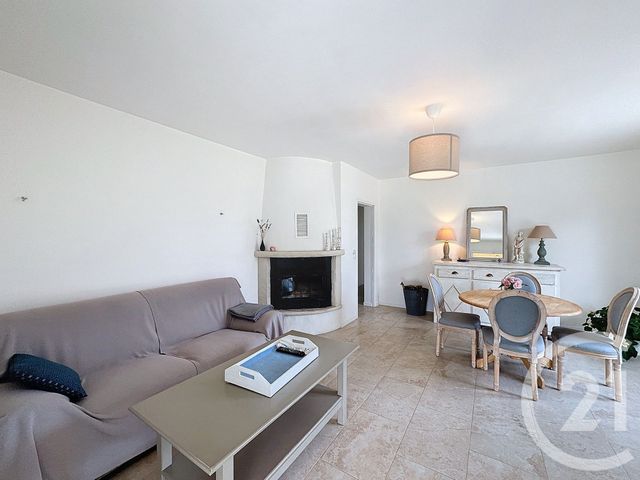 maison à vendre - 4 pièces - 127.0 m2 - VALENCE SUR BAISE - 32 - MIDI-PYRENEES - Century 21 J.V. Immobilier