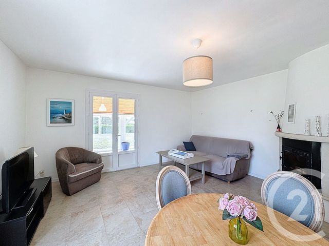 Maison à vendre VALENCE SUR BAISE