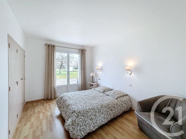 maison à vendre - 4 pièces - 127.0 m2 - VALENCE SUR BAISE - 32 - MIDI-PYRENEES - Century 21 J.V. Immobilier