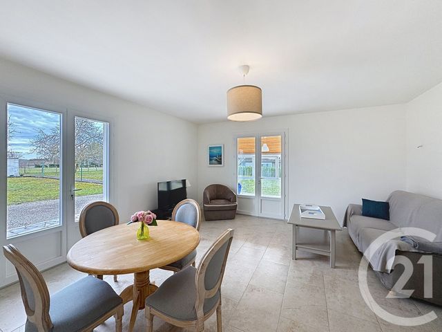 maison à vendre - 4 pièces - 127.0 m2 - VALENCE SUR BAISE - 32 - MIDI-PYRENEES - Century 21 J.V. Immobilier