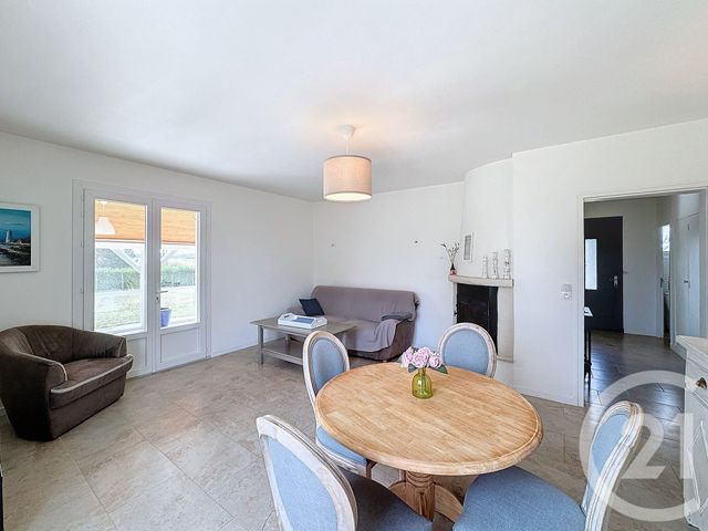 maison à vendre - 4 pièces - 127.0 m2 - VALENCE SUR BAISE - 32 - MIDI-PYRENEES - Century 21 J.V. Immobilier