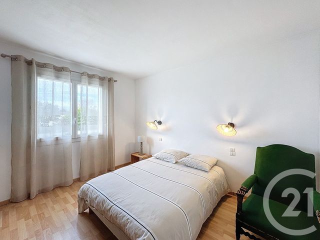 maison à vendre - 4 pièces - 127.0 m2 - VALENCE SUR BAISE - 32 - MIDI-PYRENEES - Century 21 J.V. Immobilier