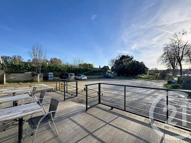 maison à vendre - 3 pièces - 126.4 m2 - MOUCHAN - 32 - MIDI-PYRENEES - Century 21 J.V. Immobilier