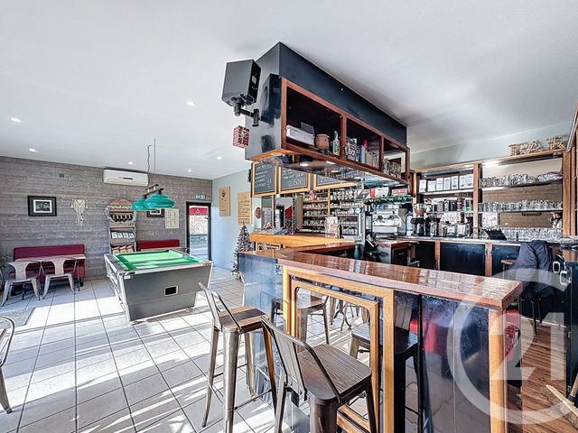 Maison à vendre MOUCHAN