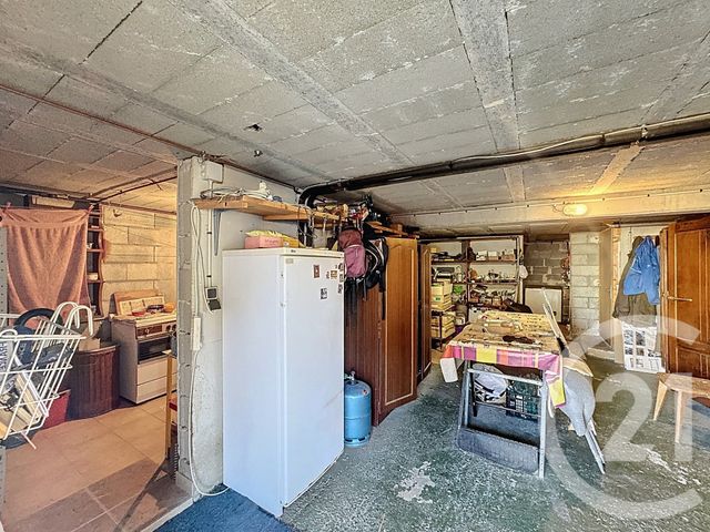 maison à vendre - 5 pièces - 119.32 m2 - VALENCE SUR BAISE - 32 - MIDI-PYRENEES - Century 21 J.V. Immobilier