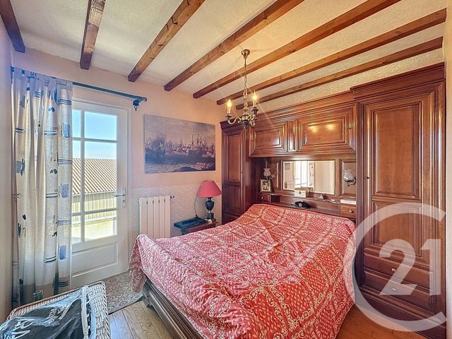 maison à vendre - 5 pièces - 119.32 m2 - VALENCE SUR BAISE - 32 - MIDI-PYRENEES - Century 21 J.V. Immobilier