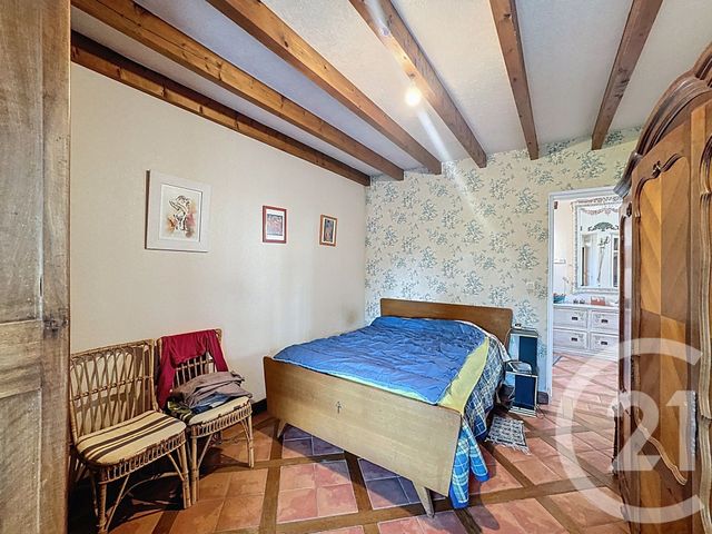 maison à vendre - 5 pièces - 119.32 m2 - VALENCE SUR BAISE - 32 - MIDI-PYRENEES - Century 21 J.V. Immobilier