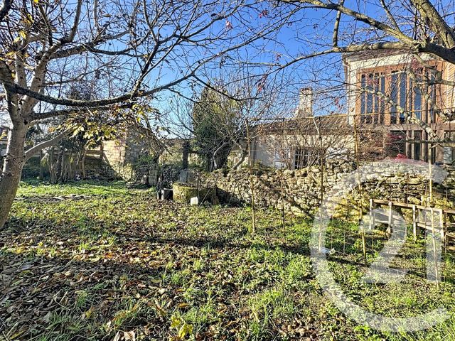 maison à vendre - 5 pièces - 119.32 m2 - VALENCE SUR BAISE - 32 - MIDI-PYRENEES - Century 21 J.V. Immobilier