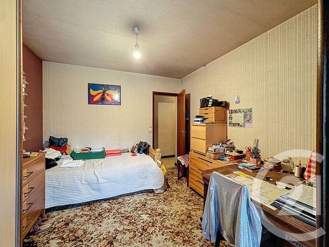 maison à vendre - 4 pièces - 104.54 m2 - CASTERA VERDUZAN - 32 - MIDI-PYRENEES - Century 21 J.V. Immobilier