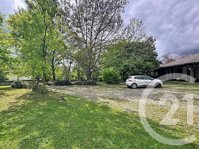 maison à vendre - 4 pièces - 104.54 m2 - CASTERA VERDUZAN - 32 - MIDI-PYRENEES - Century 21 J.V. Immobilier