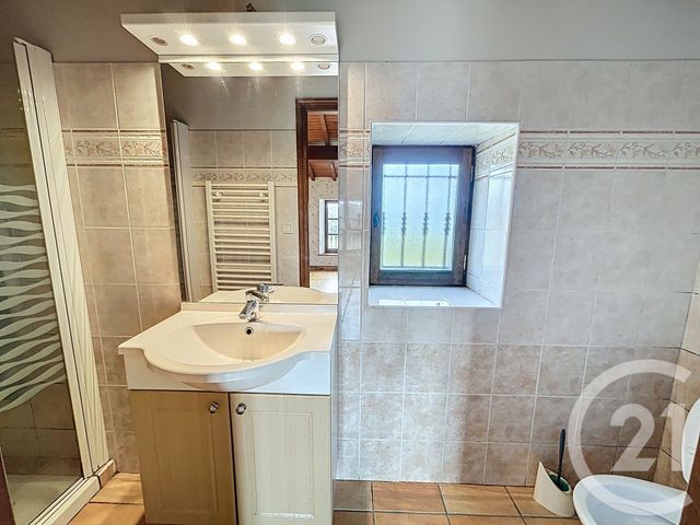 maison à vendre - 8 pièces - 186.48 m2 - CONDOM - 32 - MIDI-PYRENEES - Century 21 J.V. Immobilier