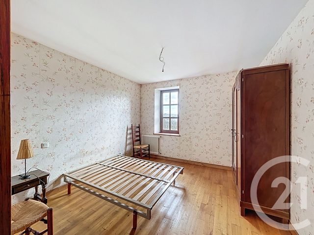 maison à vendre - 8 pièces - 186.48 m2 - CONDOM - 32 - MIDI-PYRENEES - Century 21 J.V. Immobilier