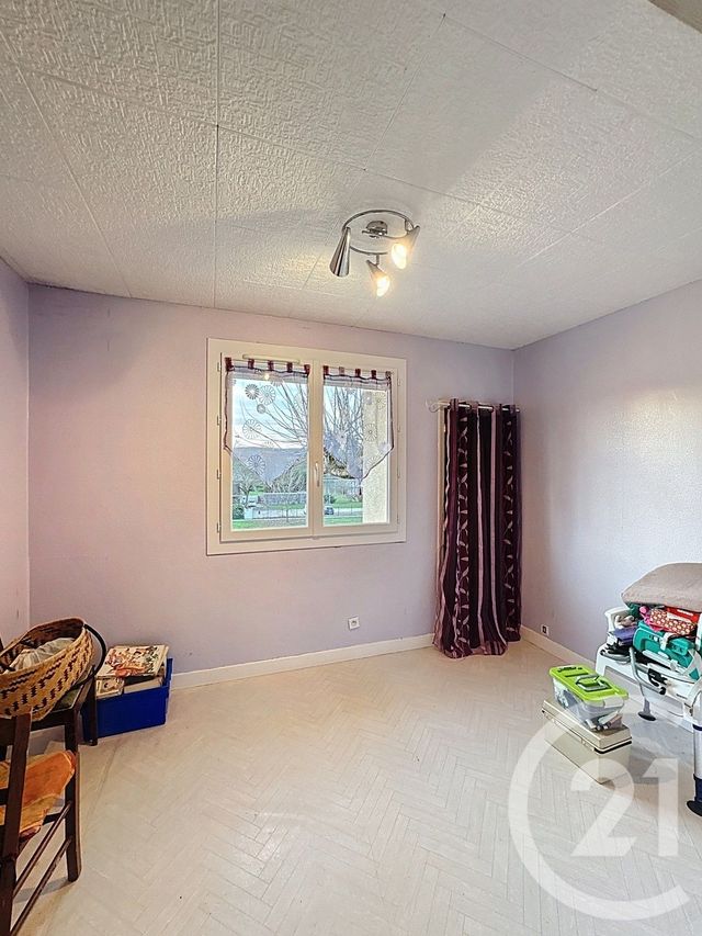 maison à vendre - 5 pièces - 95.21 m2 - CASTERA VERDUZAN - 32 - MIDI-PYRENEES - Century 21 J.V. Immobilier