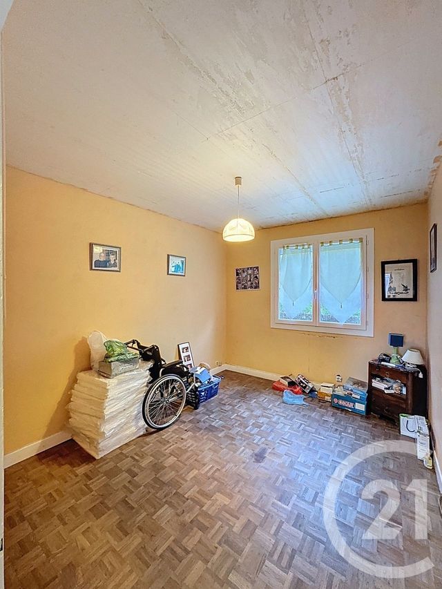 maison à vendre - 5 pièces - 95.21 m2 - CASTERA VERDUZAN - 32 - MIDI-PYRENEES - Century 21 J.V. Immobilier