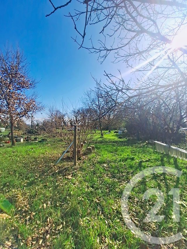 maison à vendre - 9 pièces - 235.34 m2 - CONDOM - 32 - MIDI-PYRENEES - Century 21 J.V. Immobilier