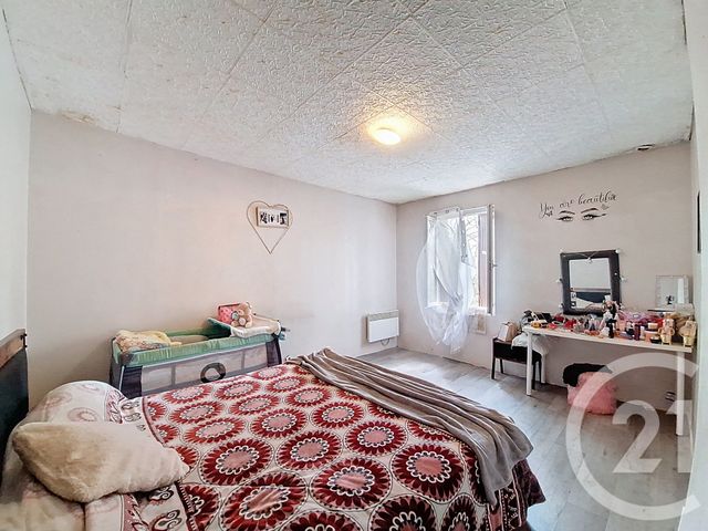 maison à vendre - 9 pièces - 235.34 m2 - CONDOM - 32 - MIDI-PYRENEES - Century 21 J.V. Immobilier