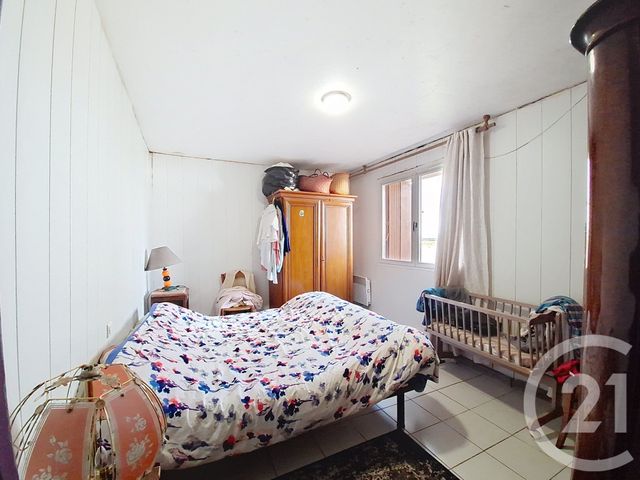 maison à vendre - 9 pièces - 235.34 m2 - CONDOM - 32 - MIDI-PYRENEES - Century 21 J.V. Immobilier